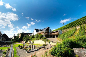 Chateau-de-la-Moselle